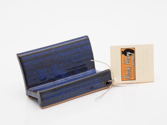 Business Card Holder