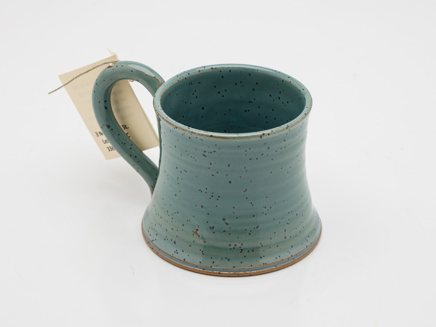 Espresso Cup