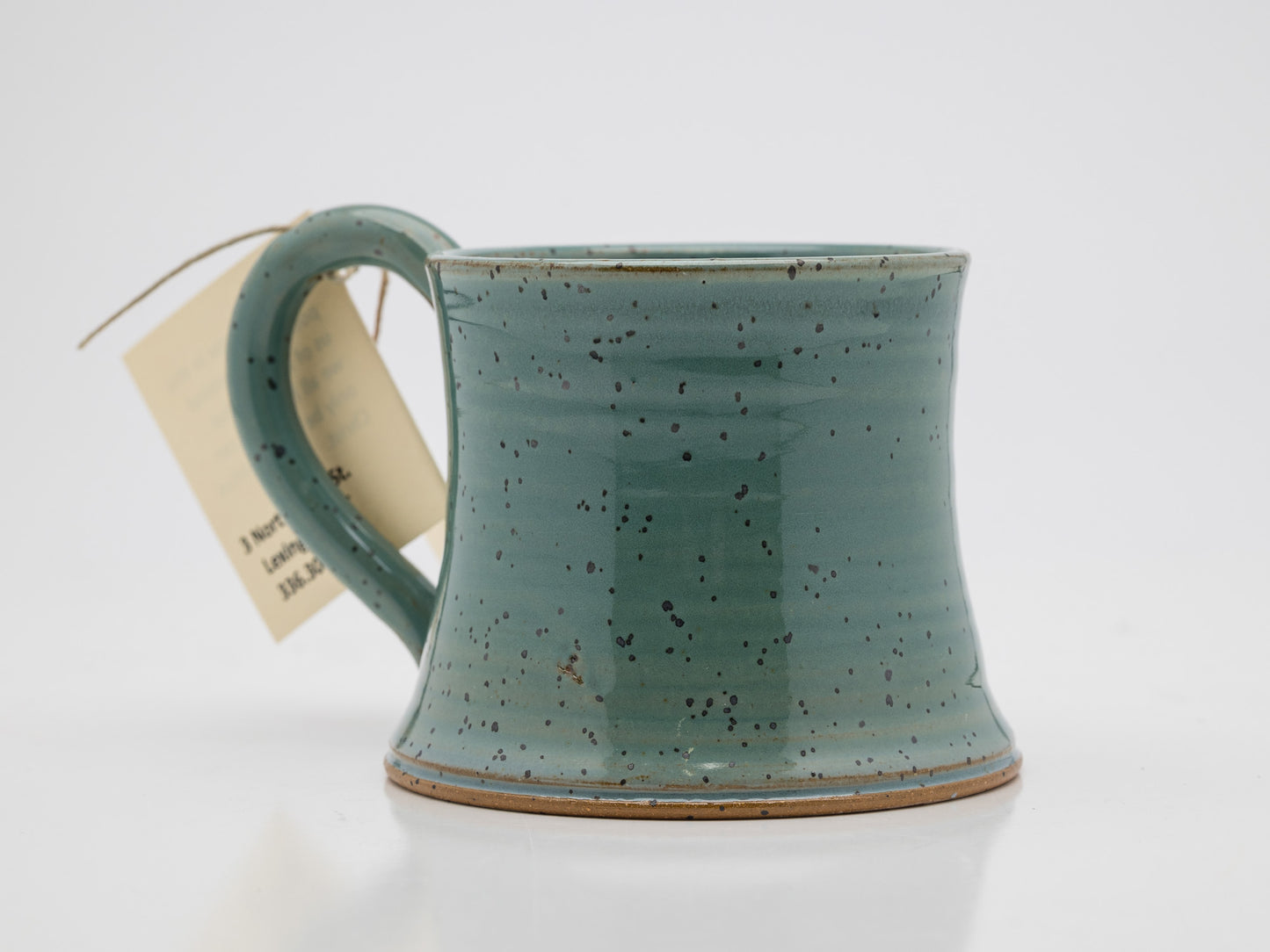 Espresso Cup