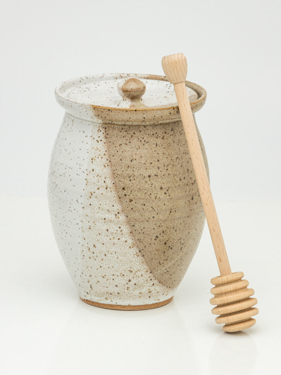Honey Pot