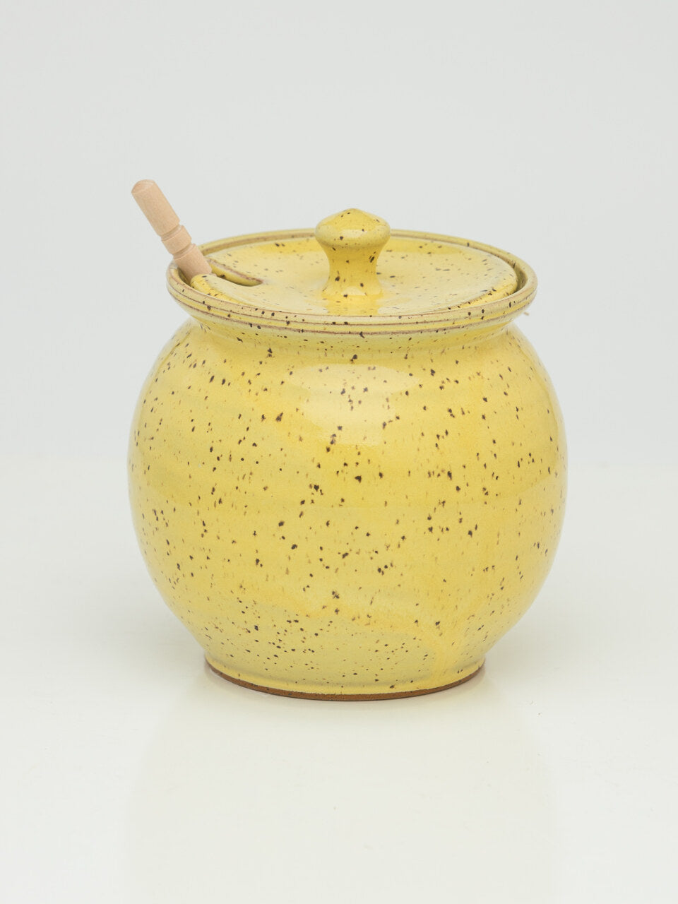 Honey Pot