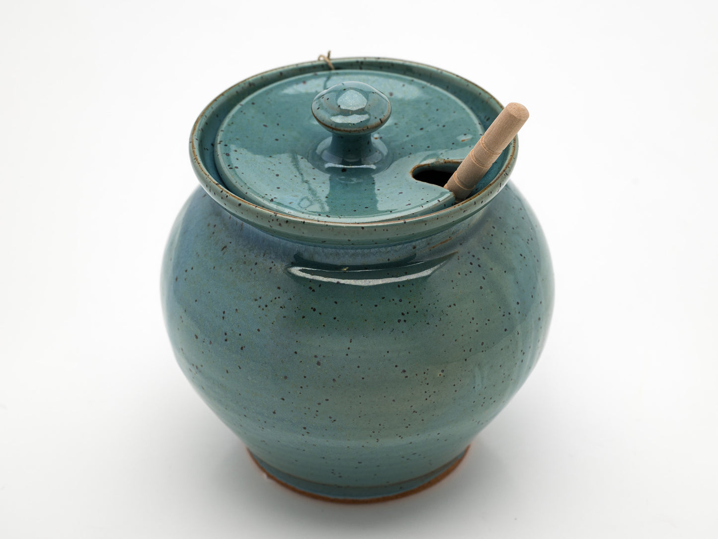 Honey Pot
