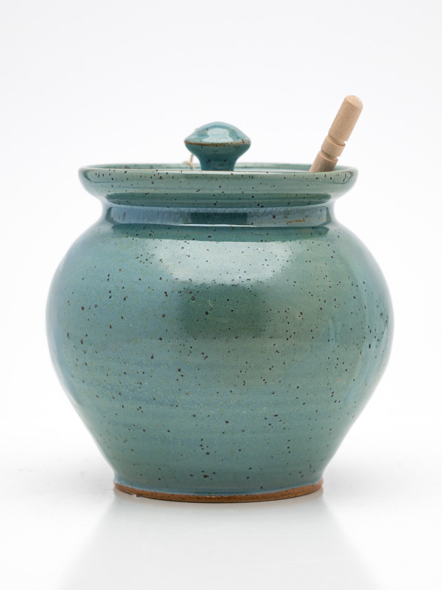 Honey Pot