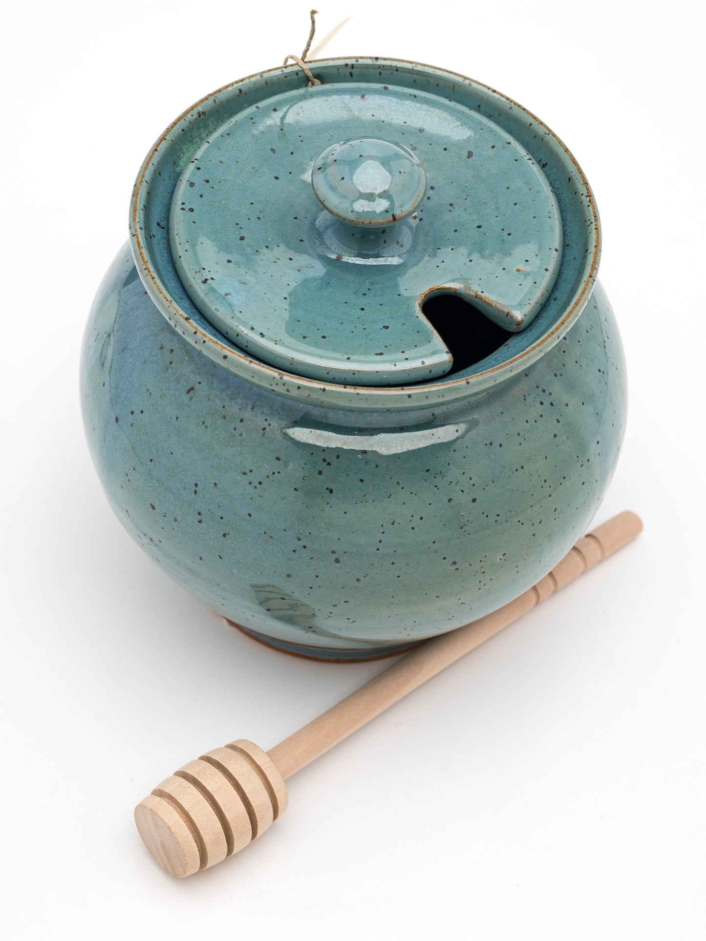 Honey Pot