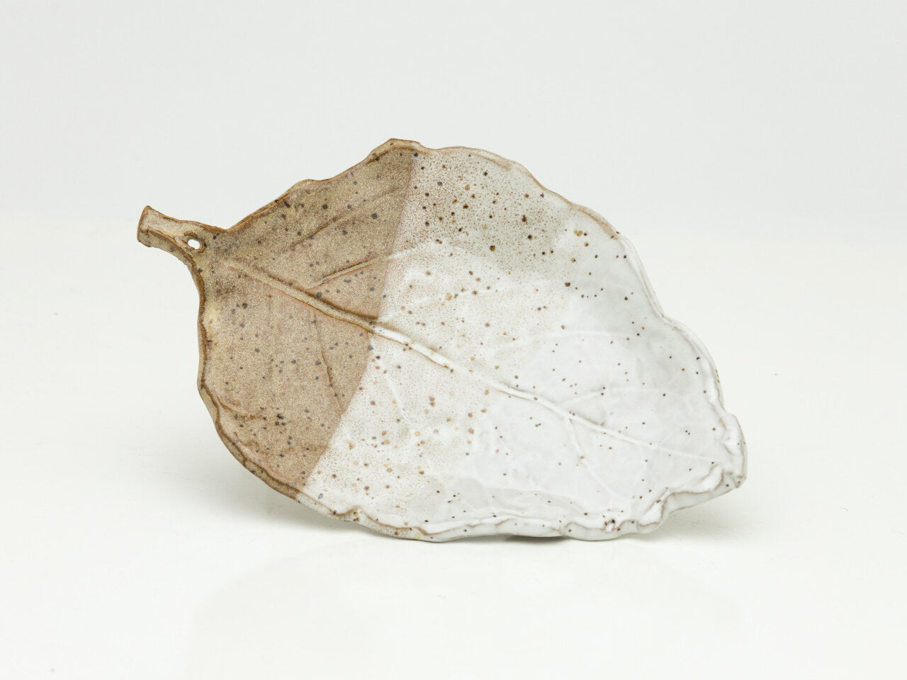 Soap Dishes