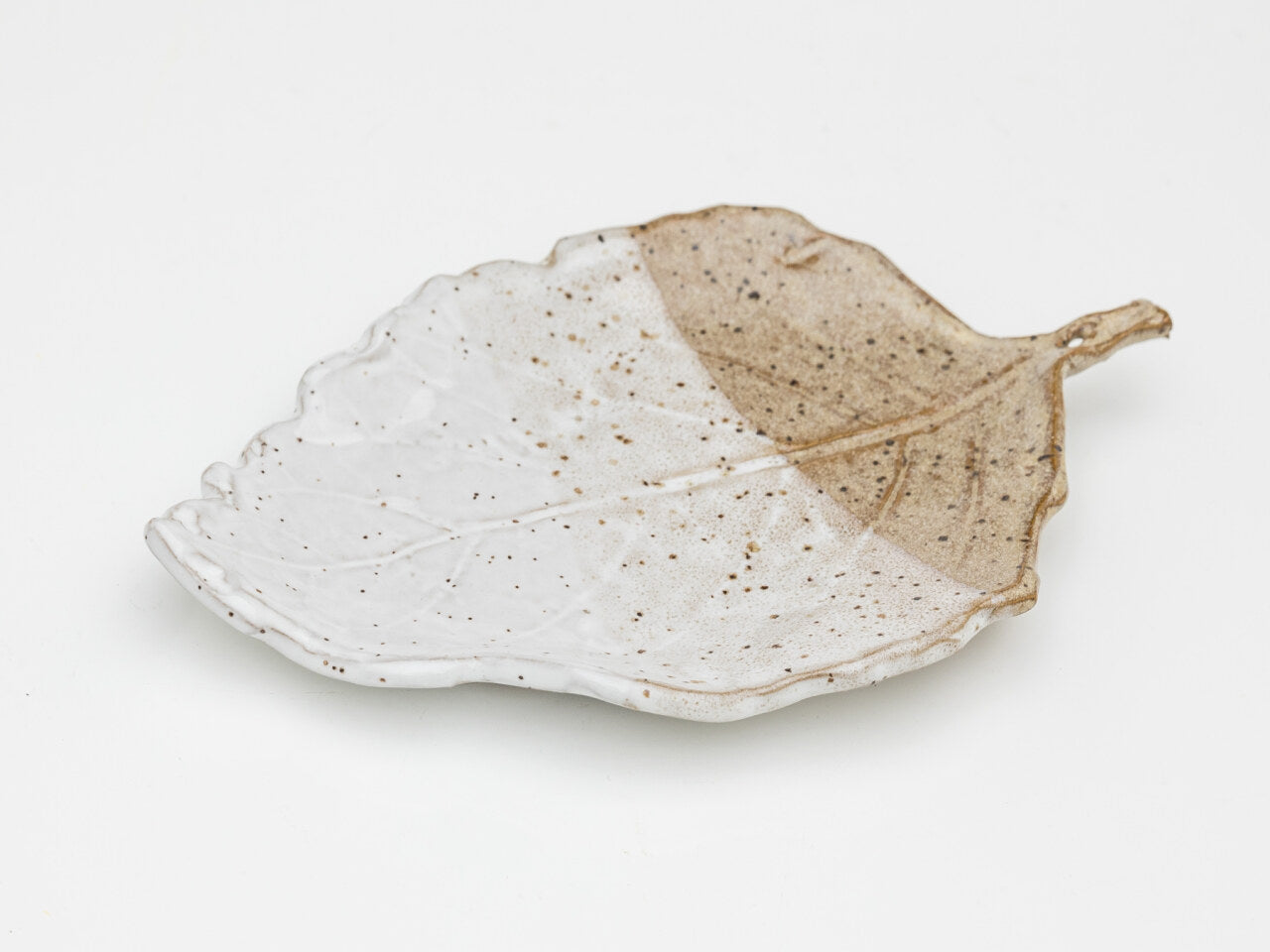Soap Dishes