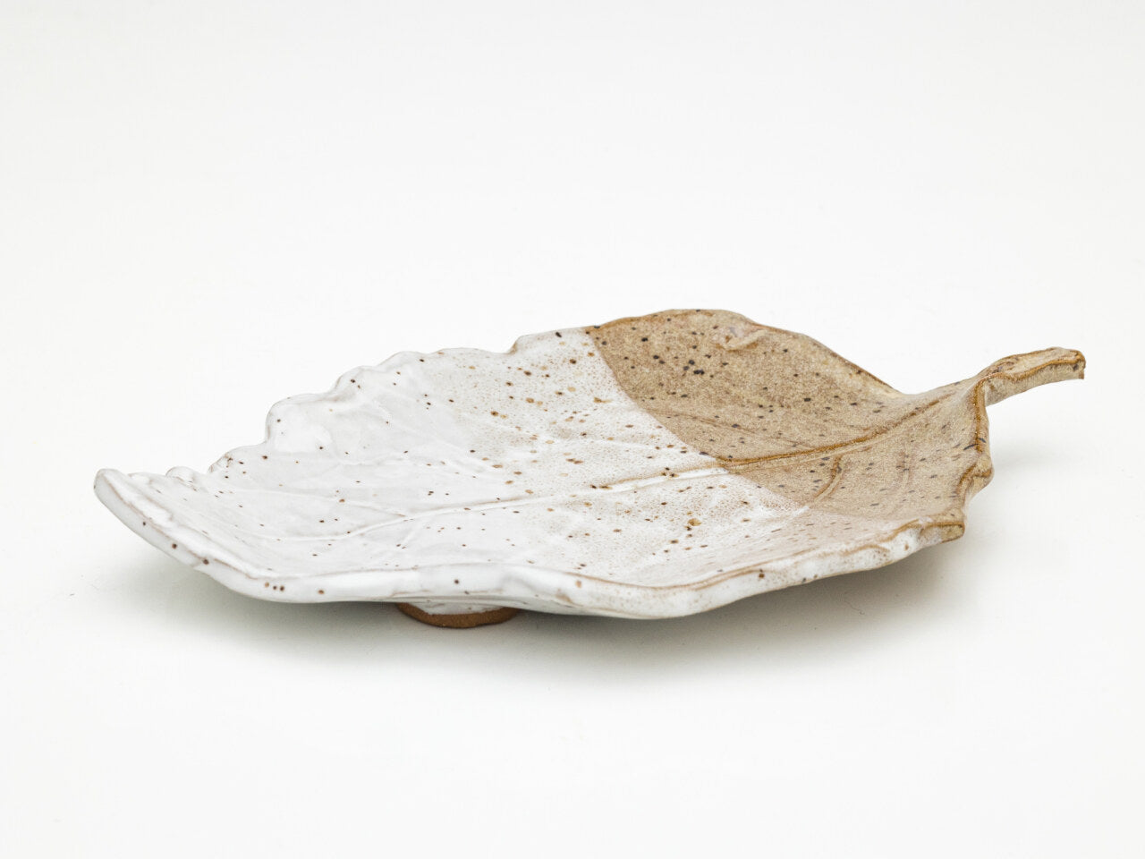 Soap Dishes