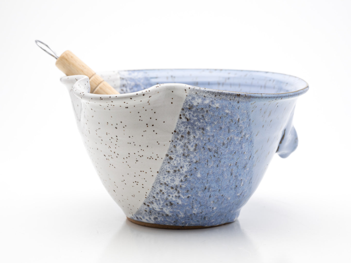 Mixing Bowls
