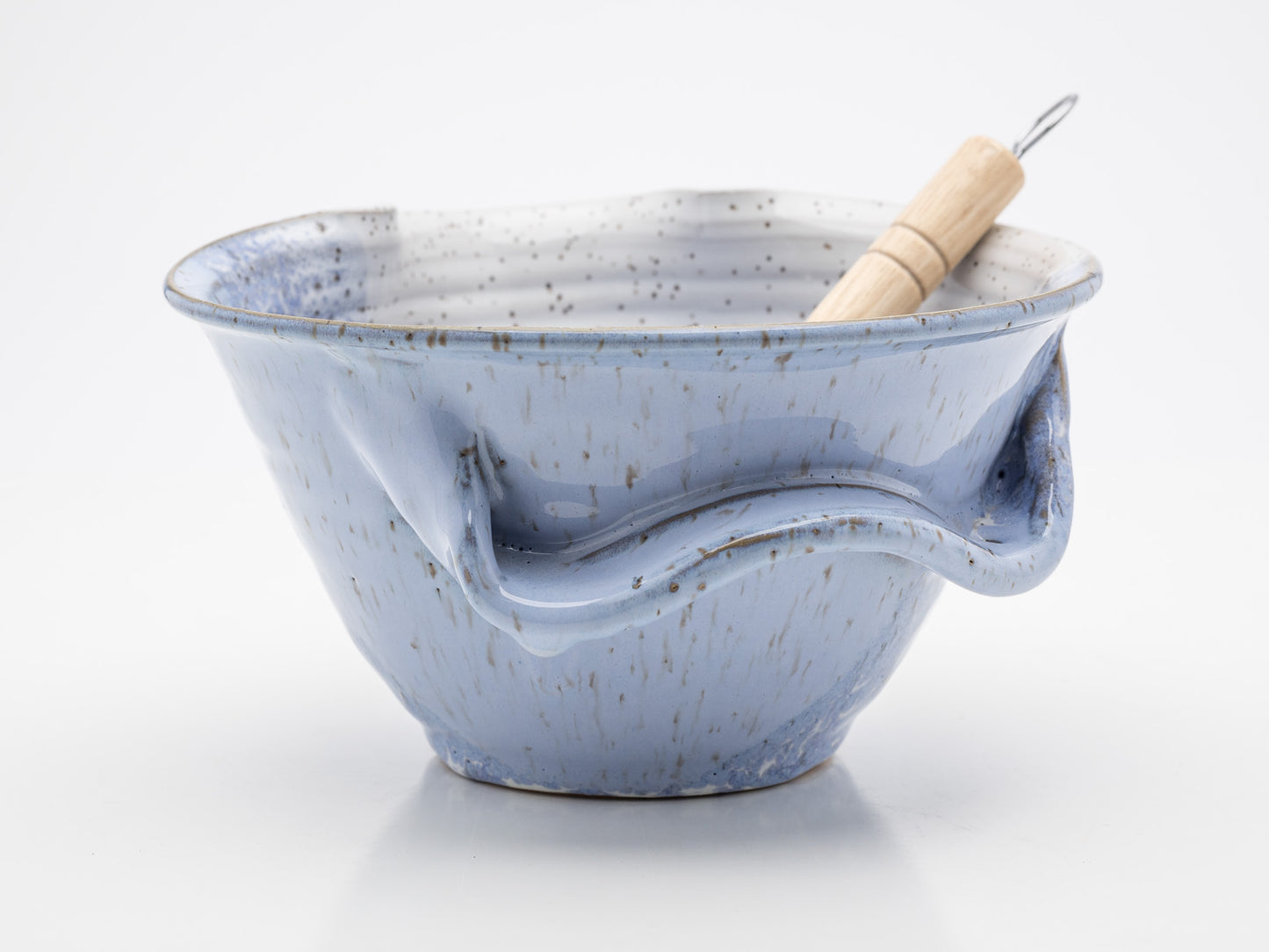 Mixing Bowls