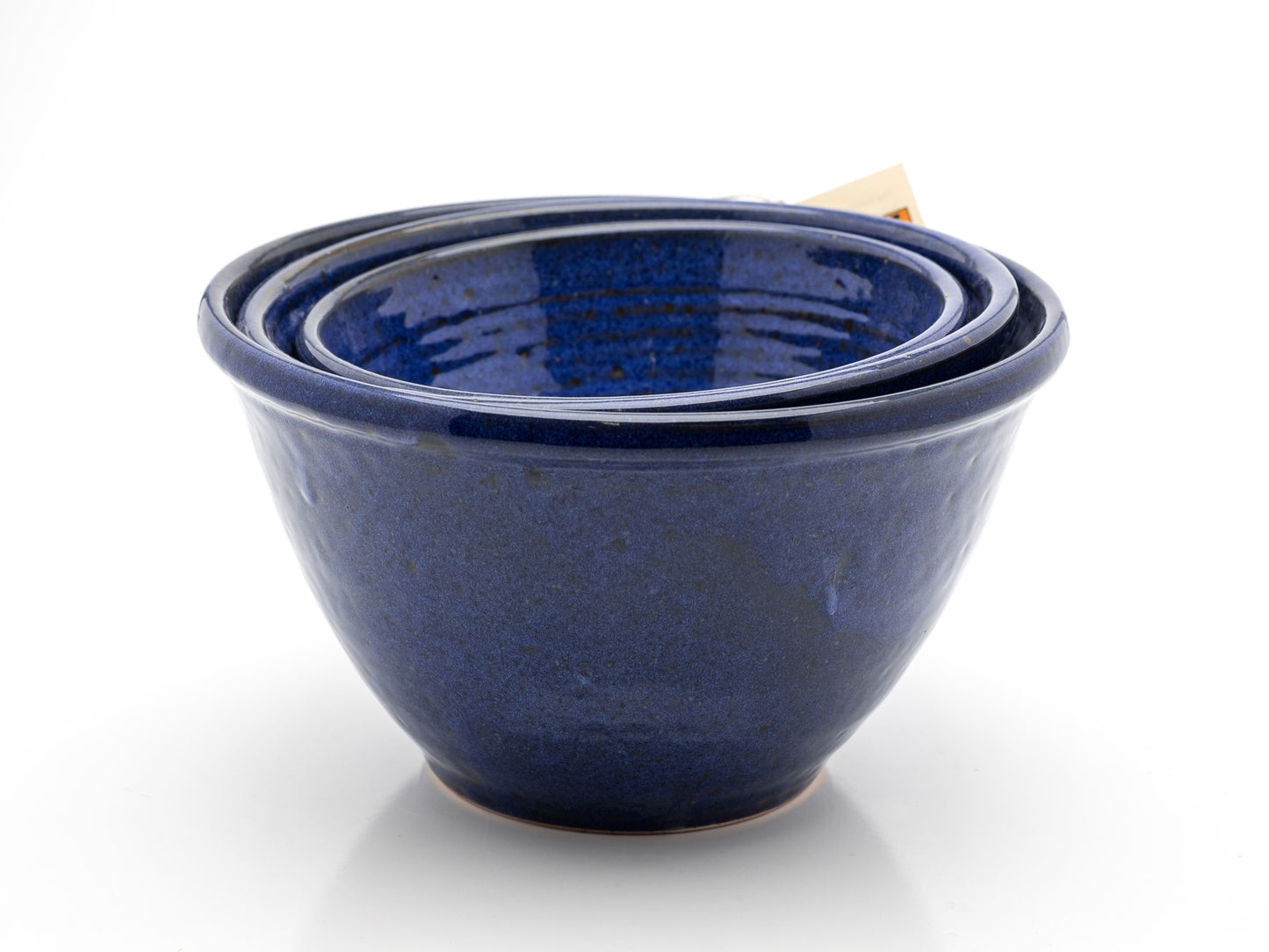 Nesting Bowls