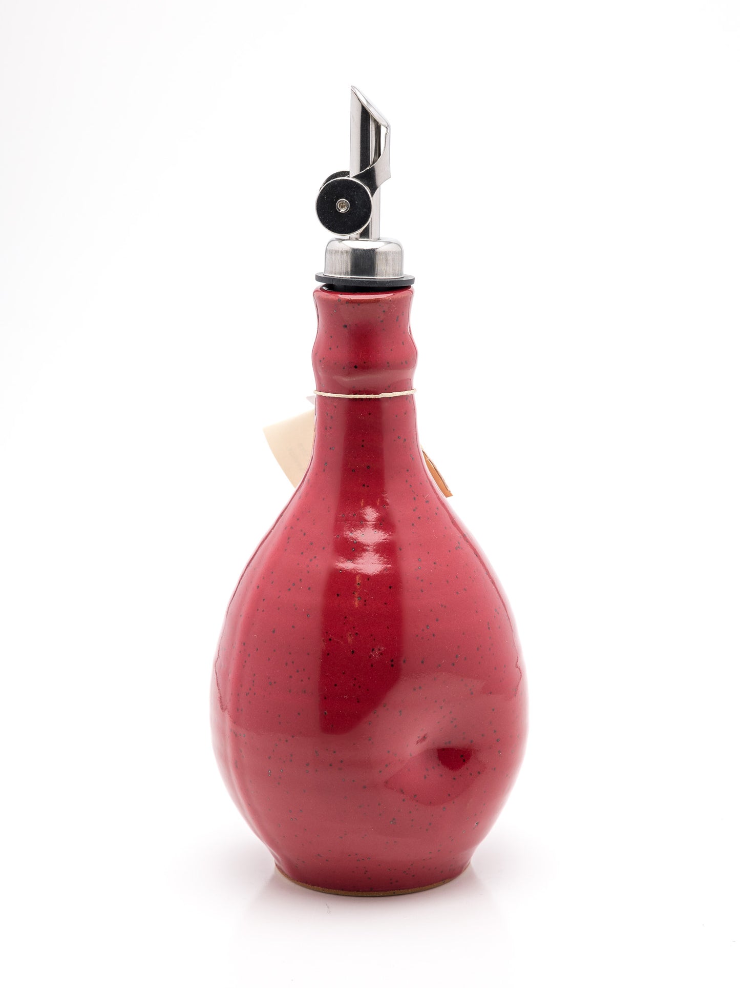 Olive Oil Container