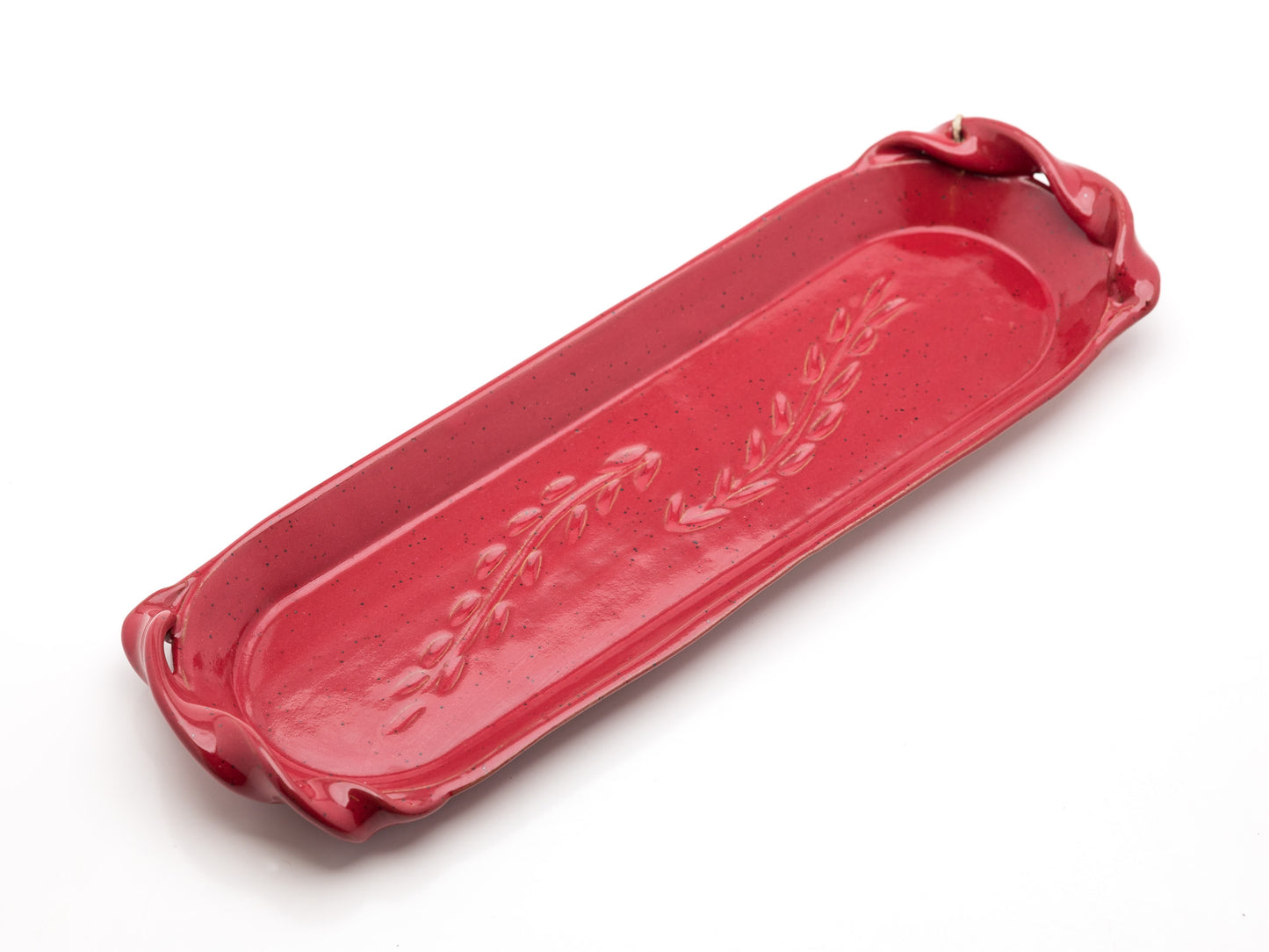Olive Tray