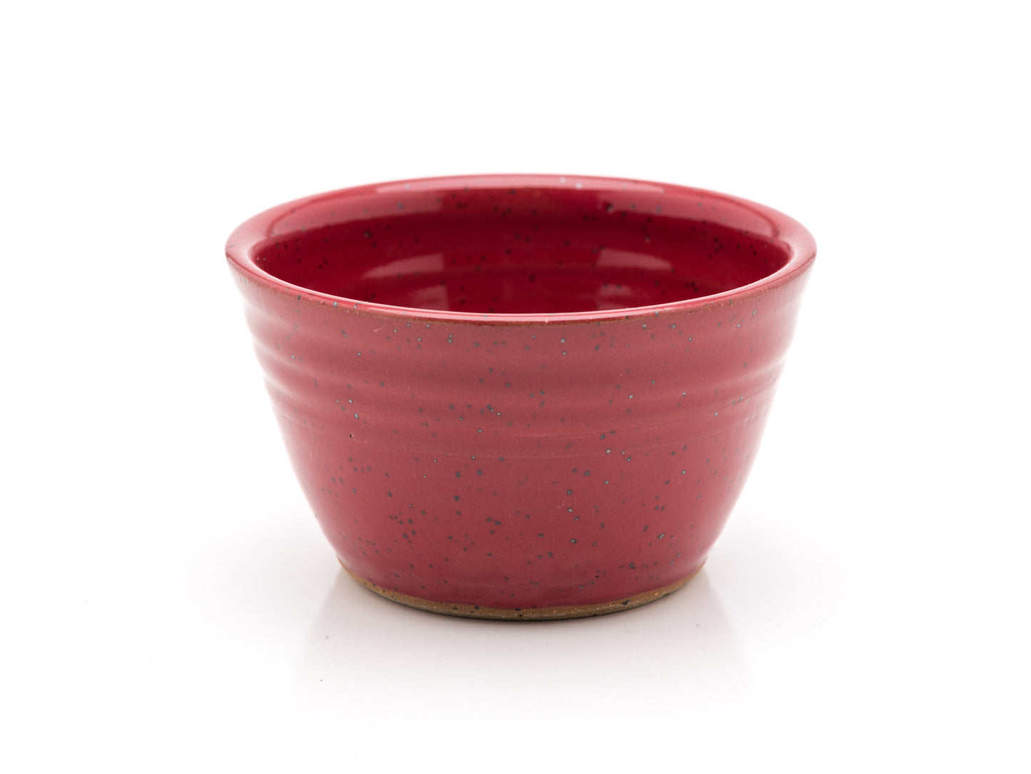 Ramekin