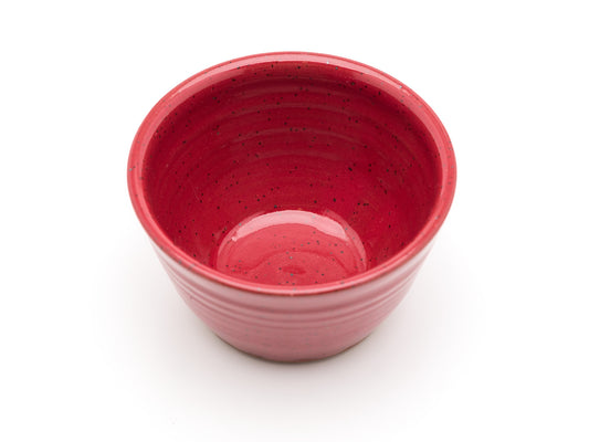 Ramekin