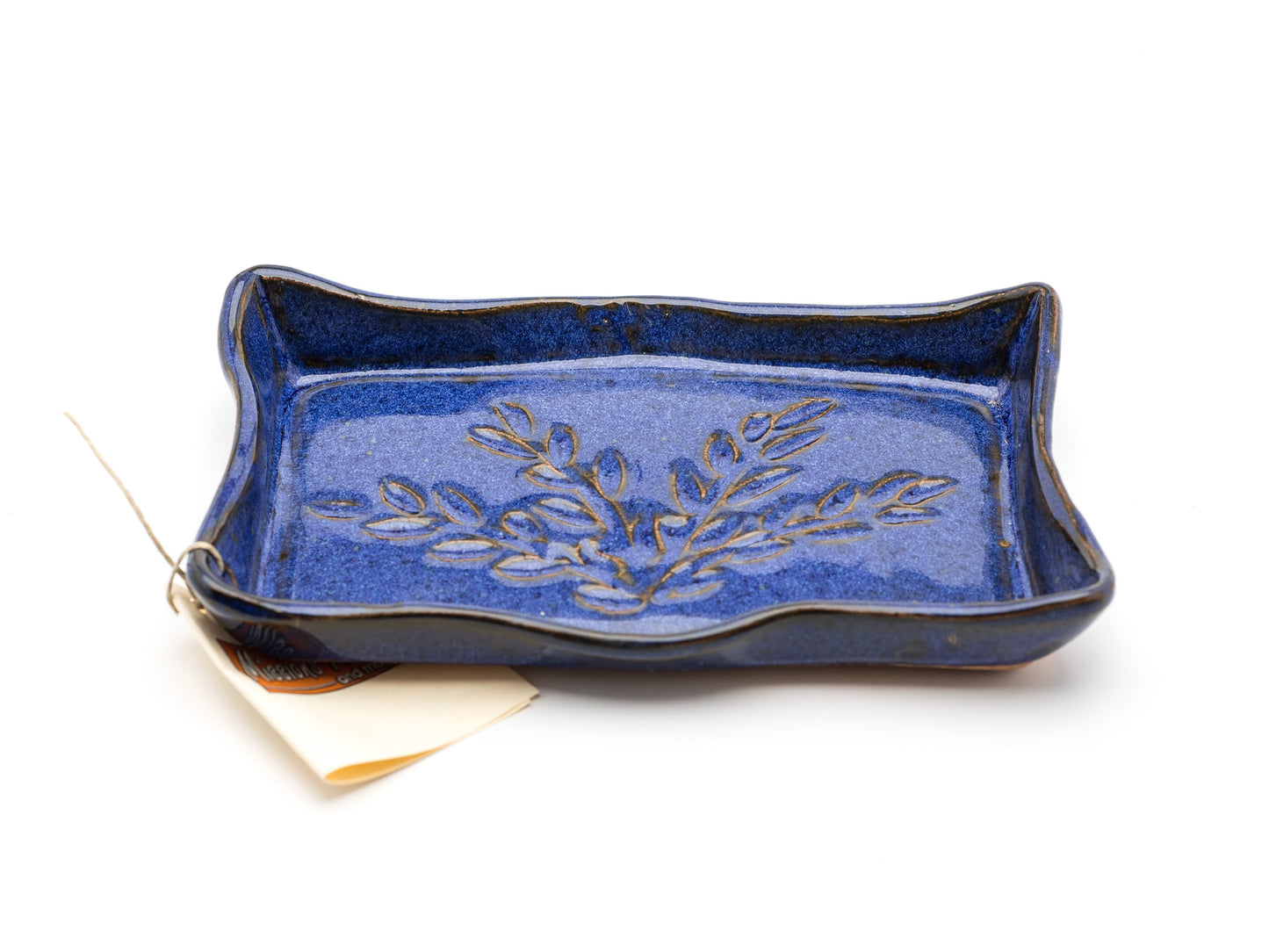 Soap Dishes