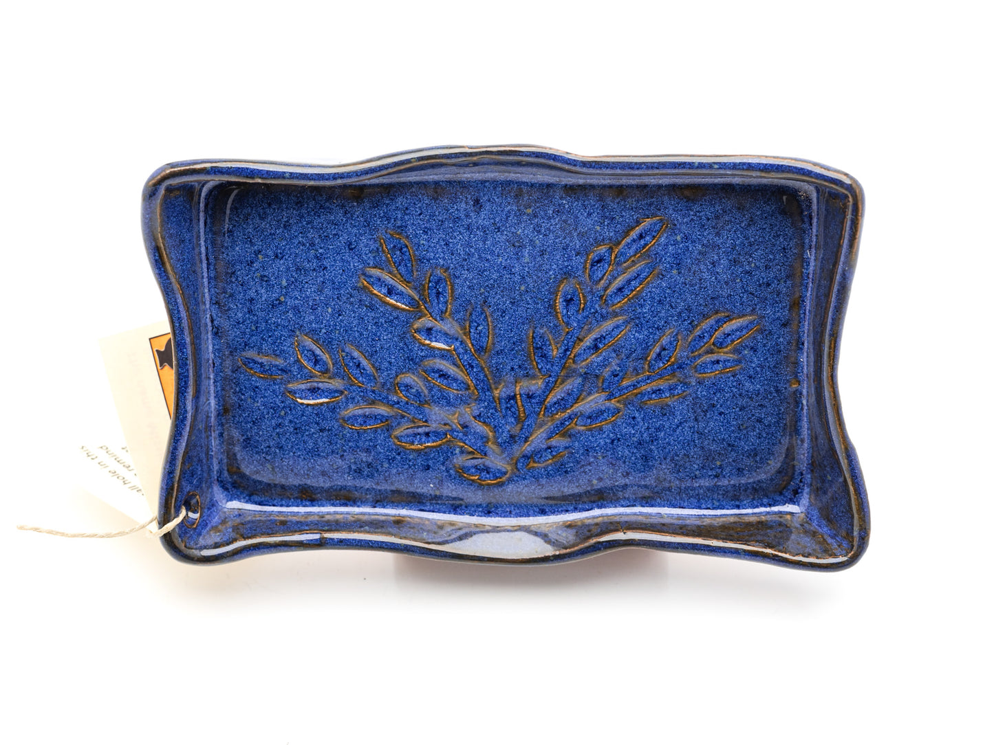 Soap Dishes