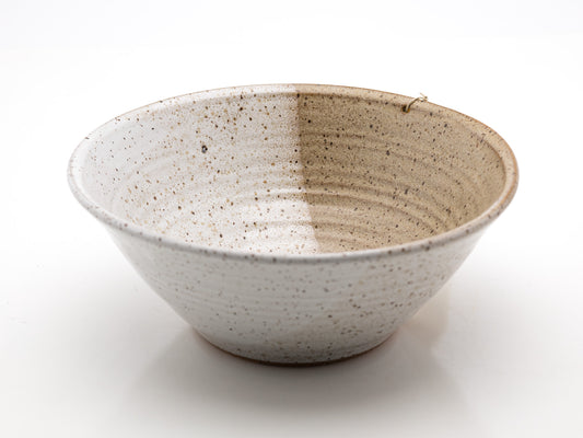 Serving Bowl