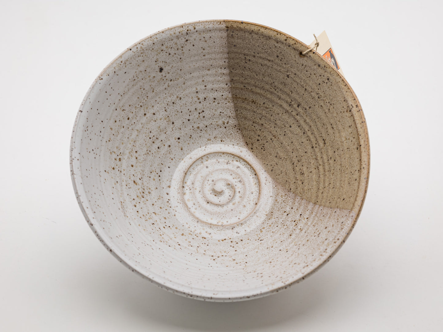 Serving Bowl