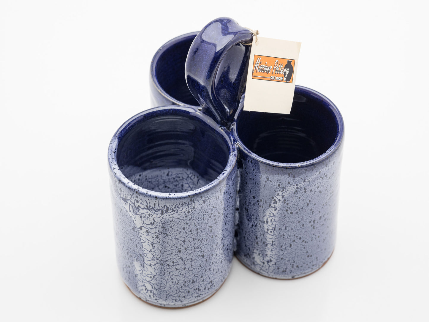 Silverware Holder
