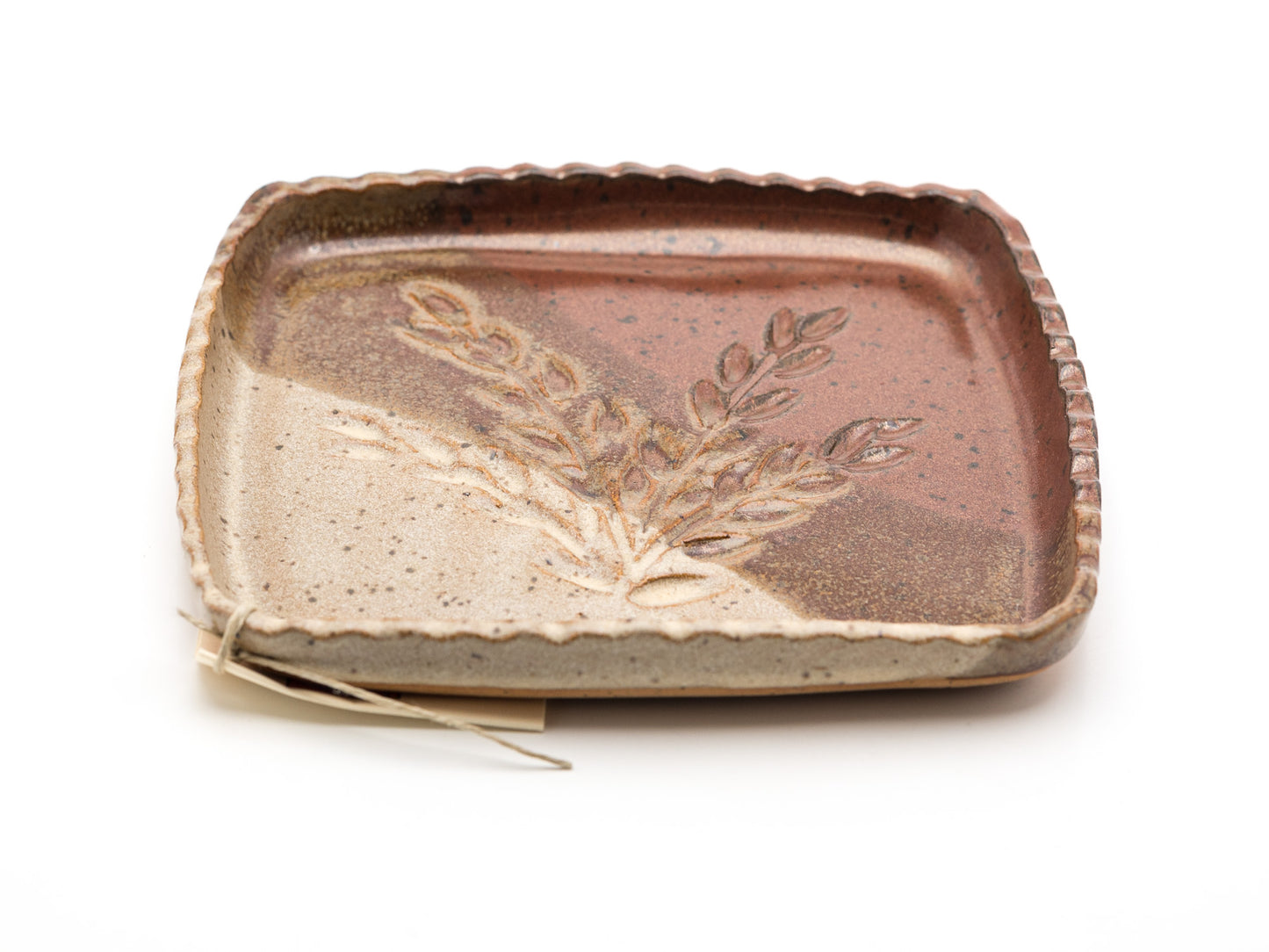 Soap Dishes