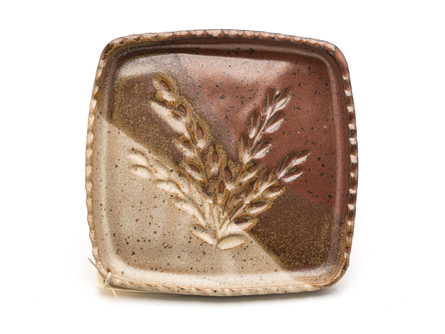 Soap Dishes