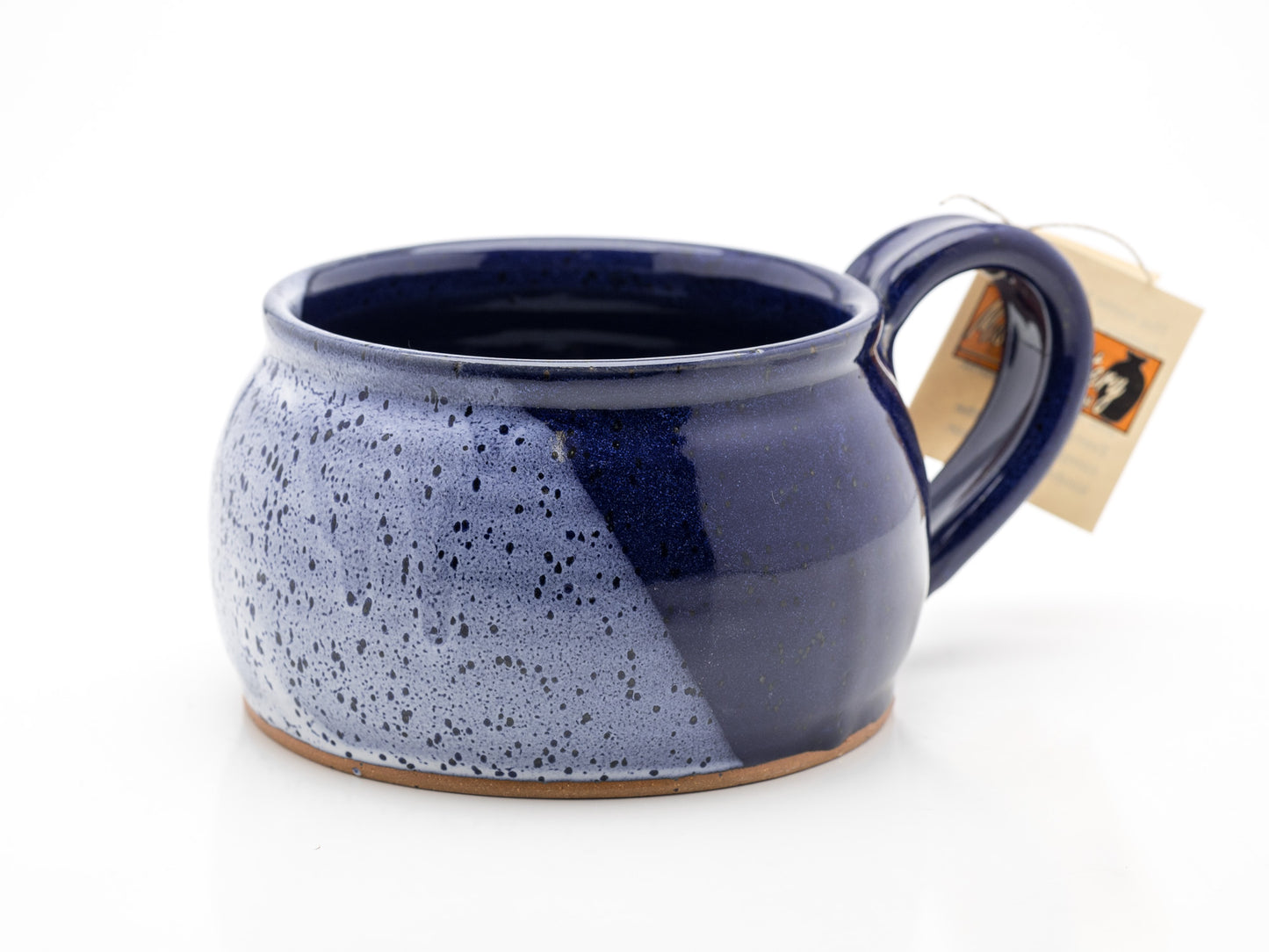 Soup Mug