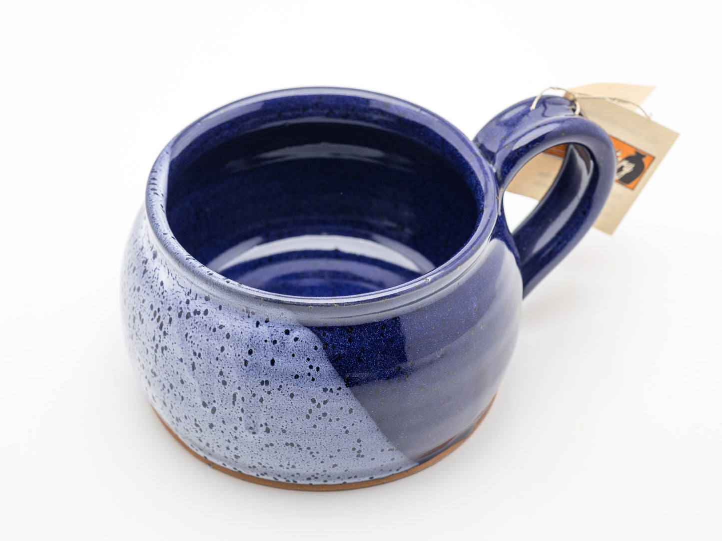 Soup Mug