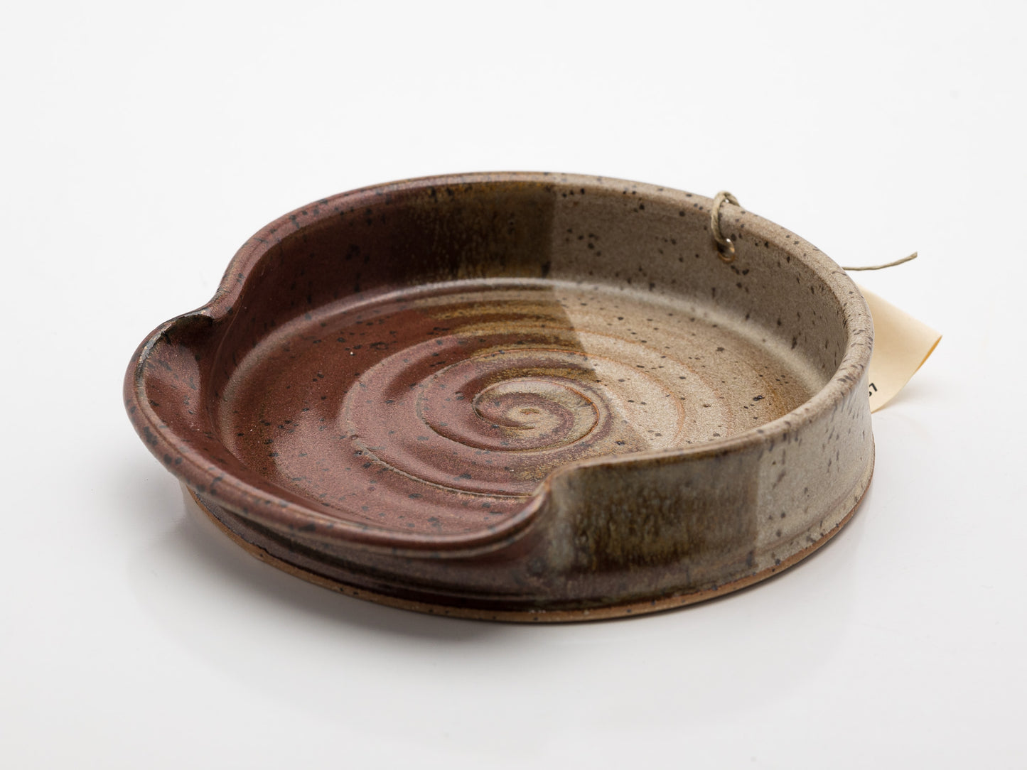Spoon Rest