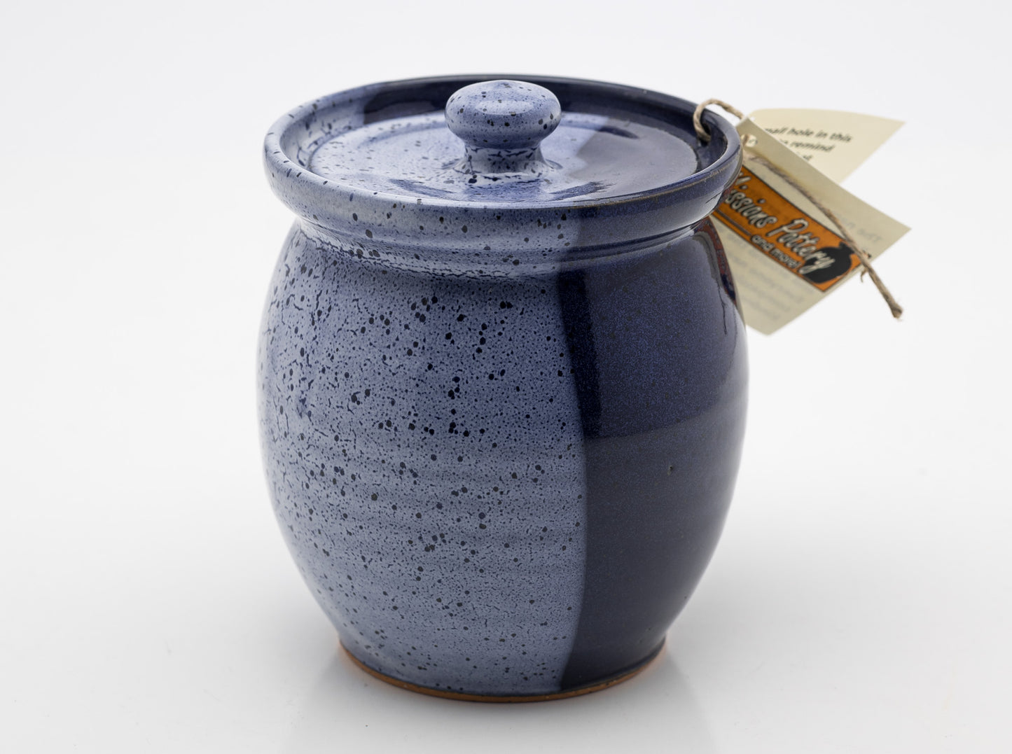 Sugar Bowl