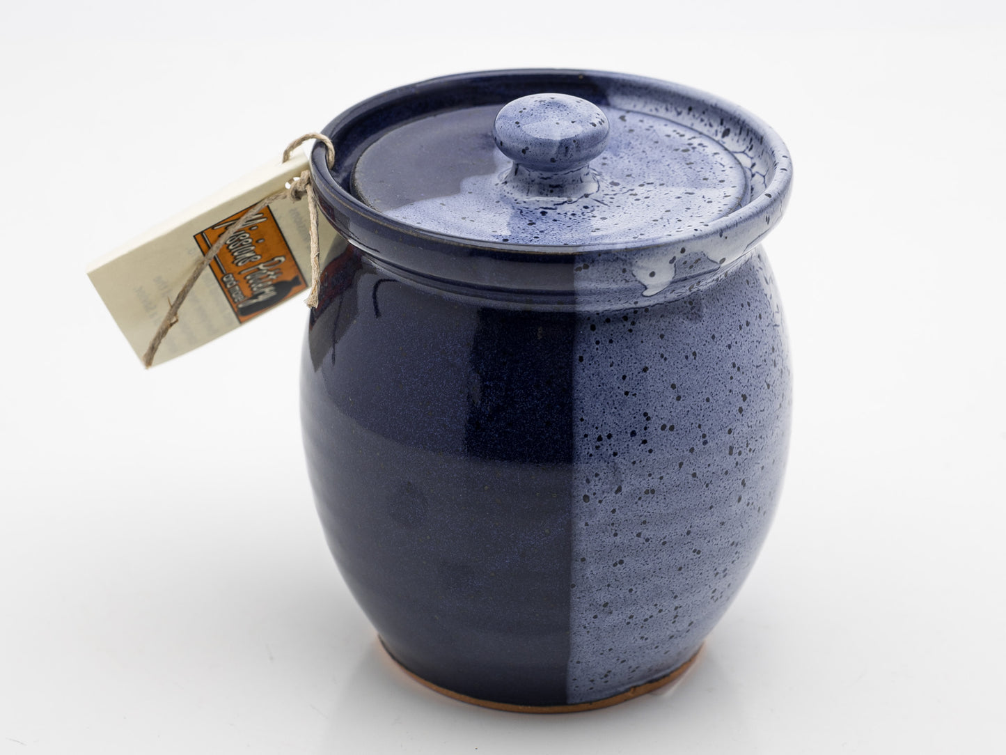 Sugar Bowl