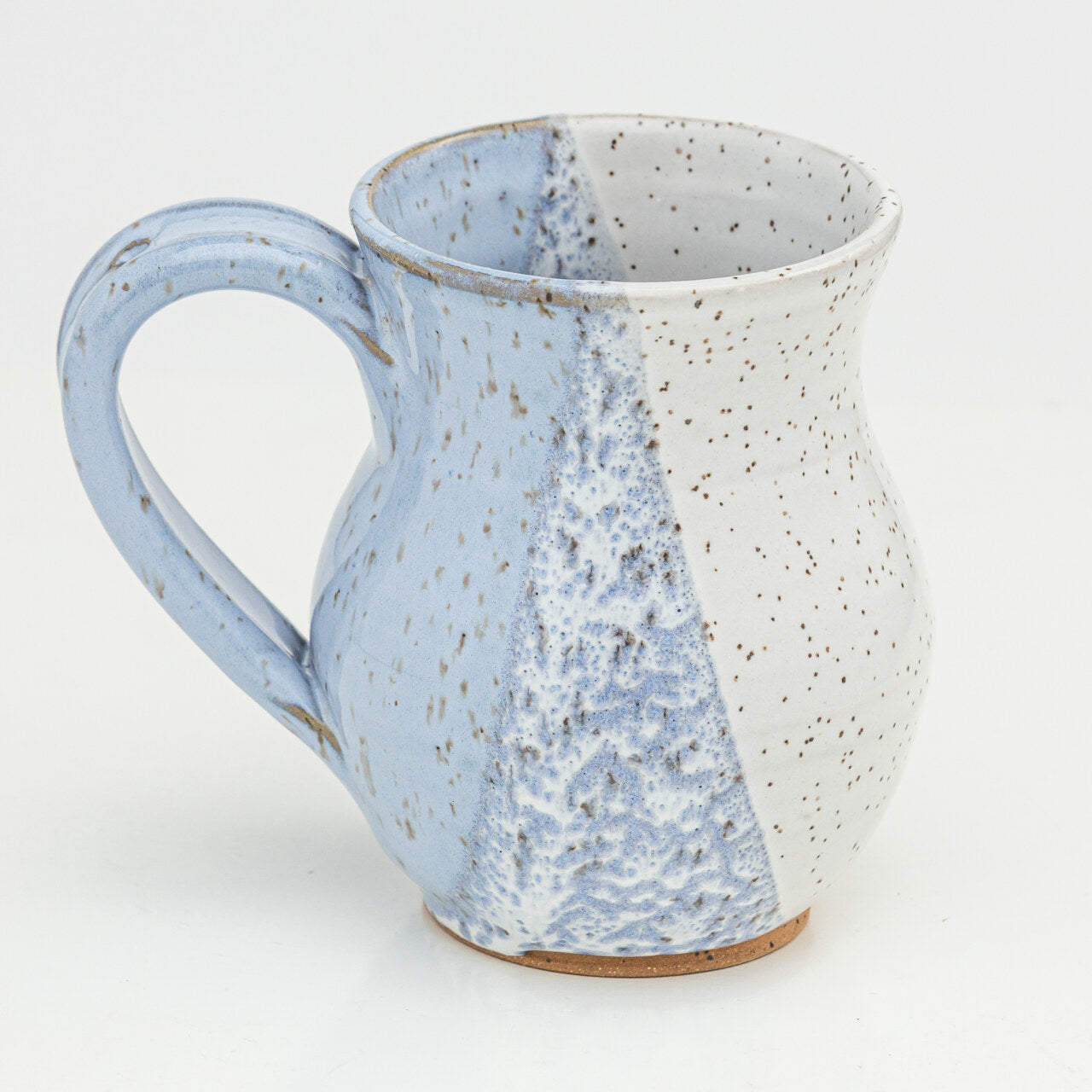 Leaf Platter
