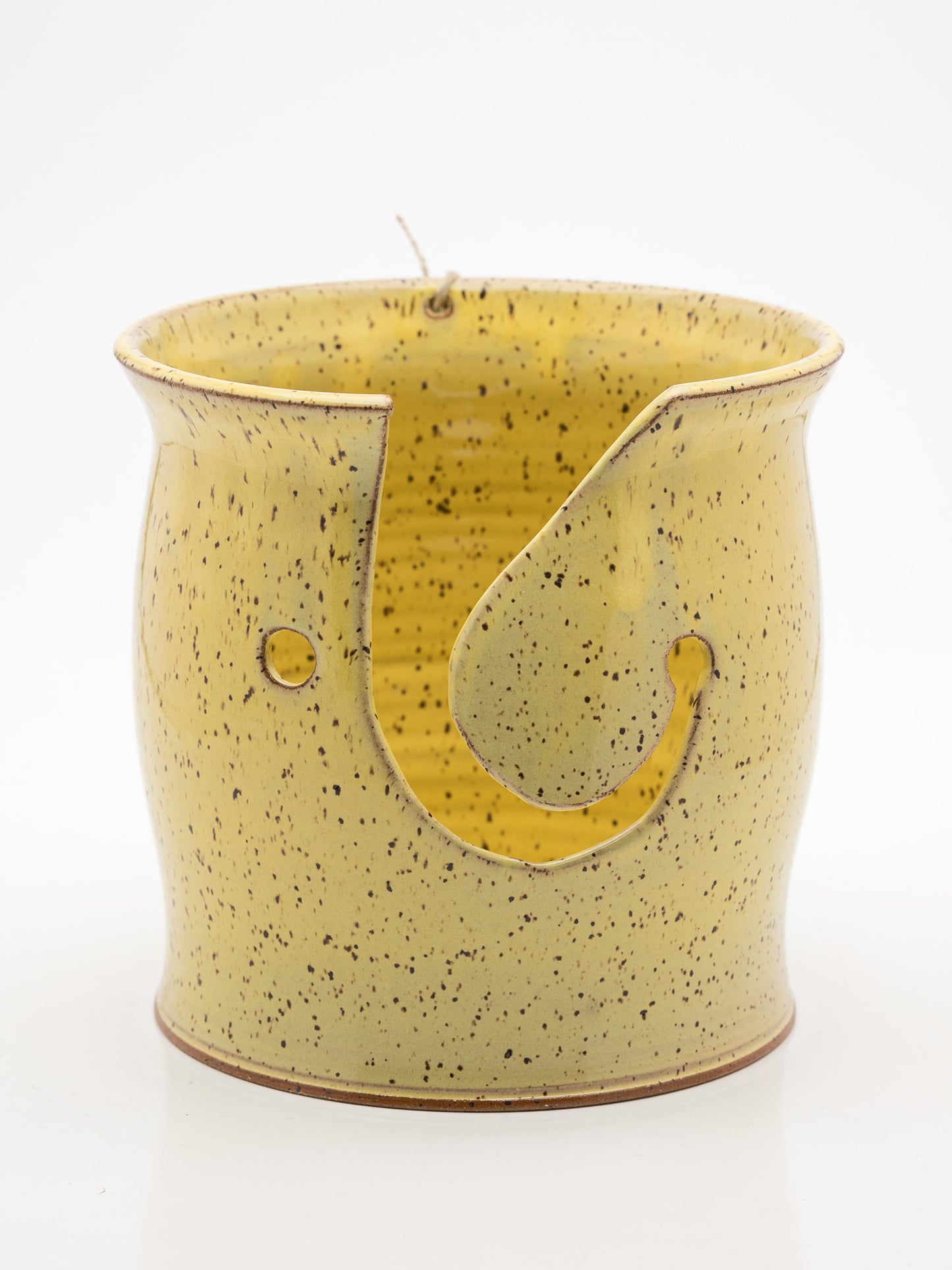 Yarn Bowl