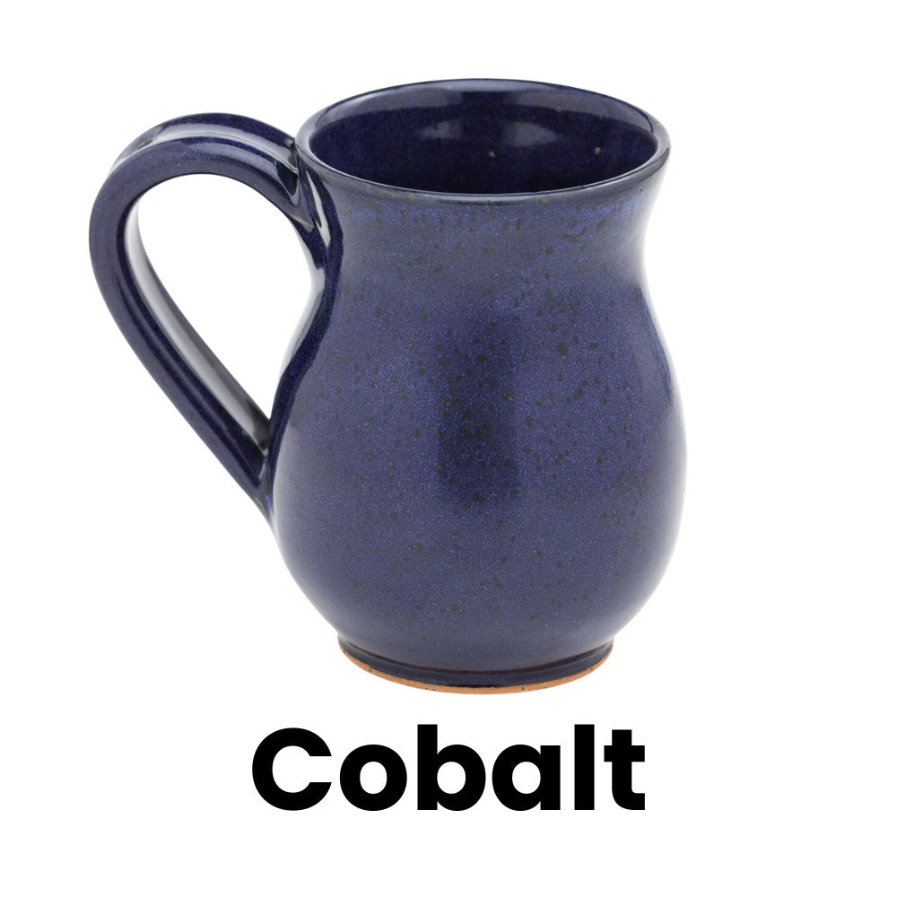 Serving Bowl