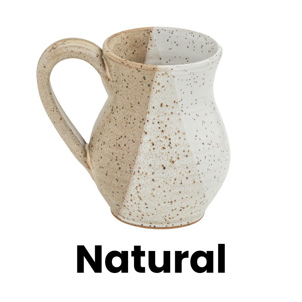 Casserole Lidded Dish