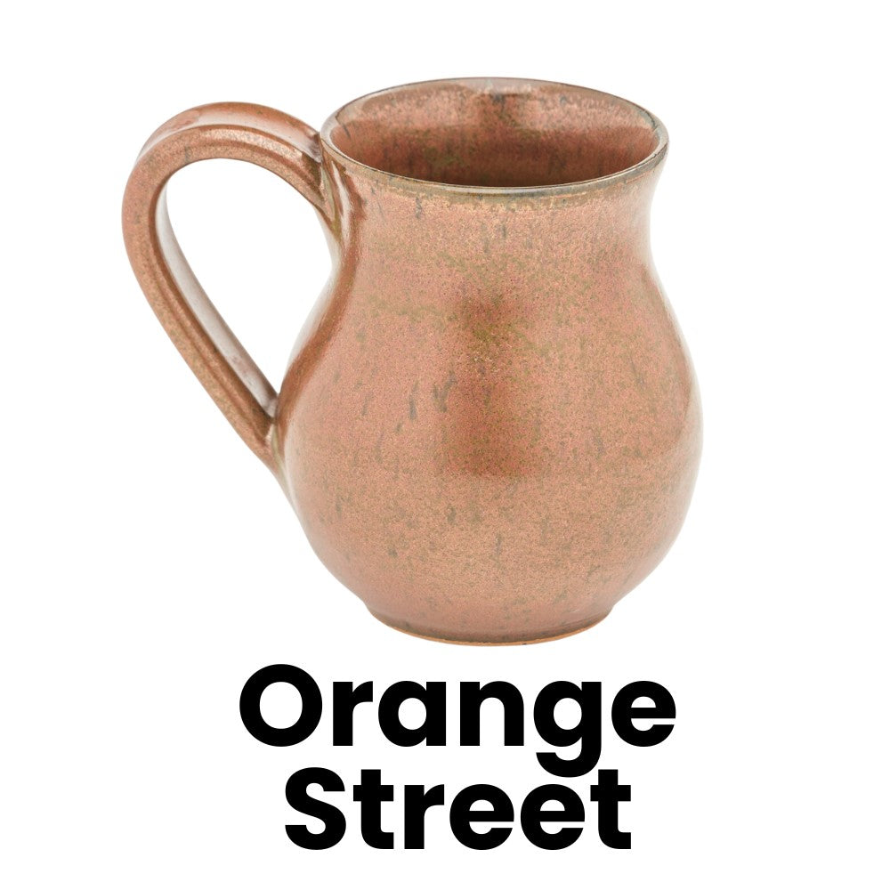 Yarn Bowl