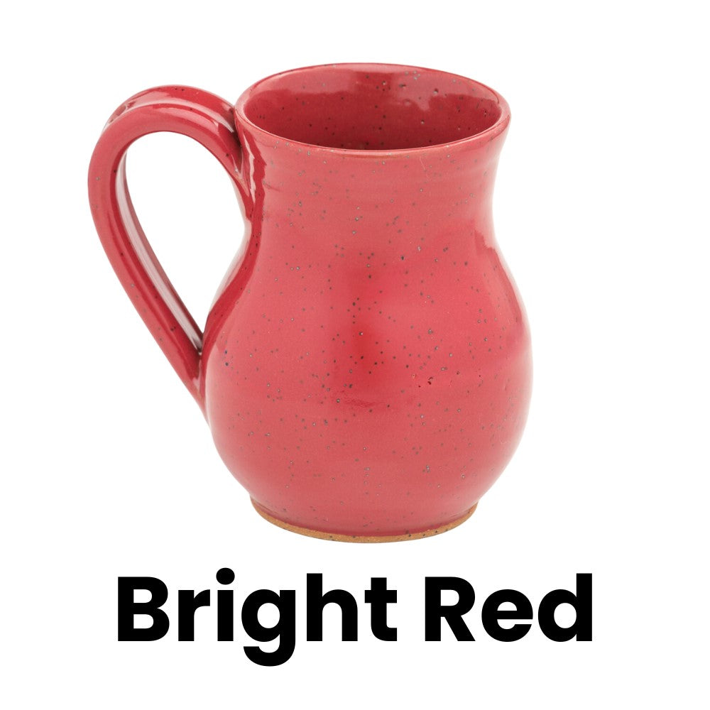Pressed Key Dish