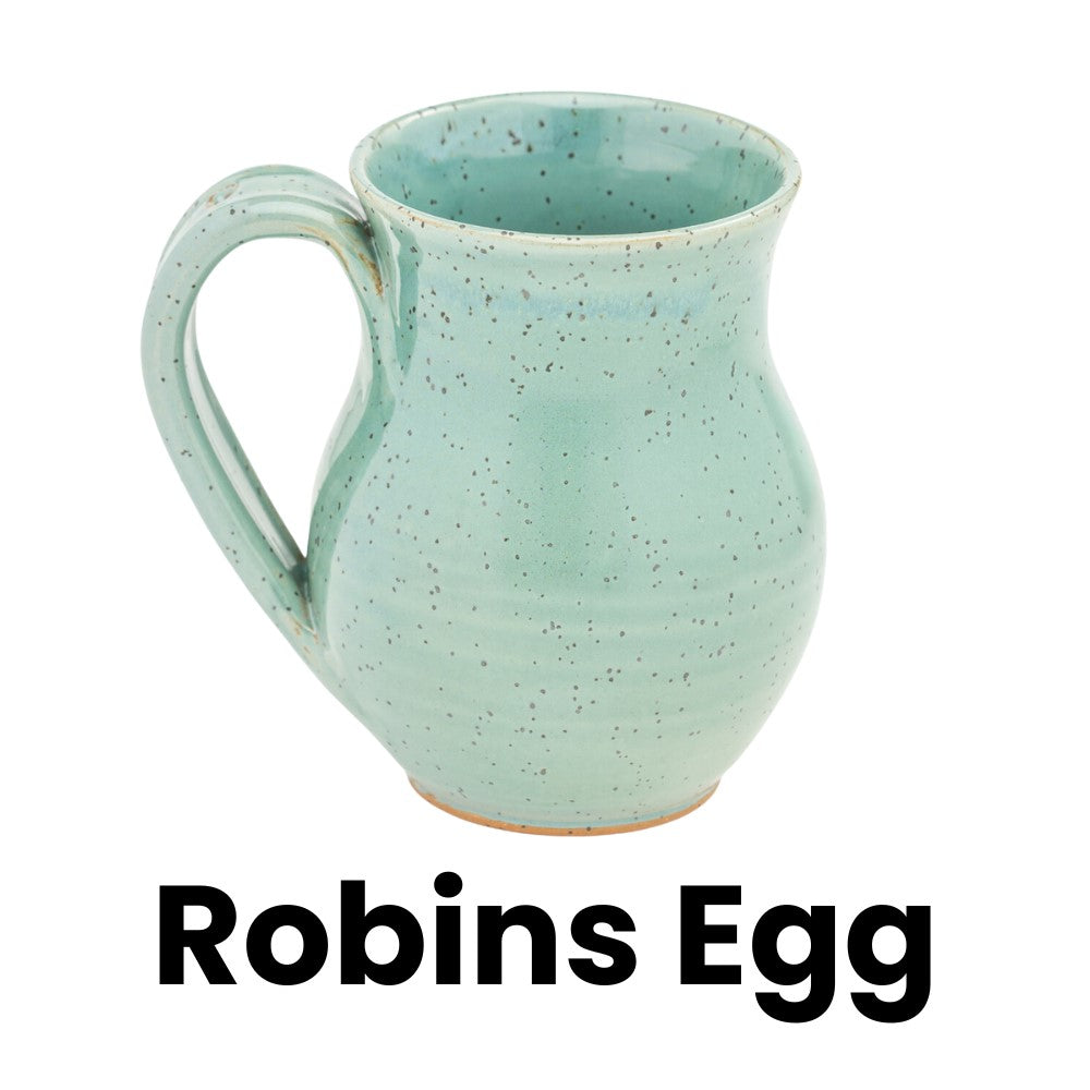 Egg Separator