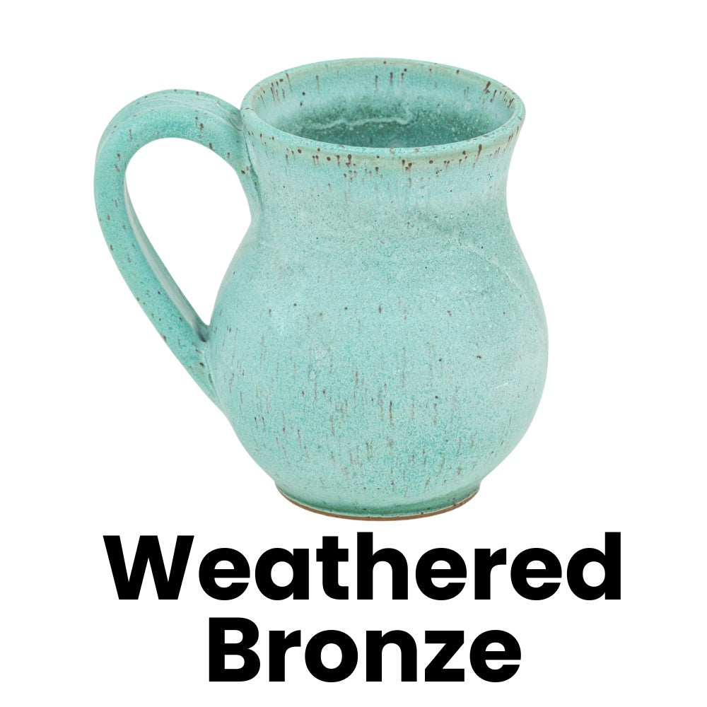 Olive Tray
