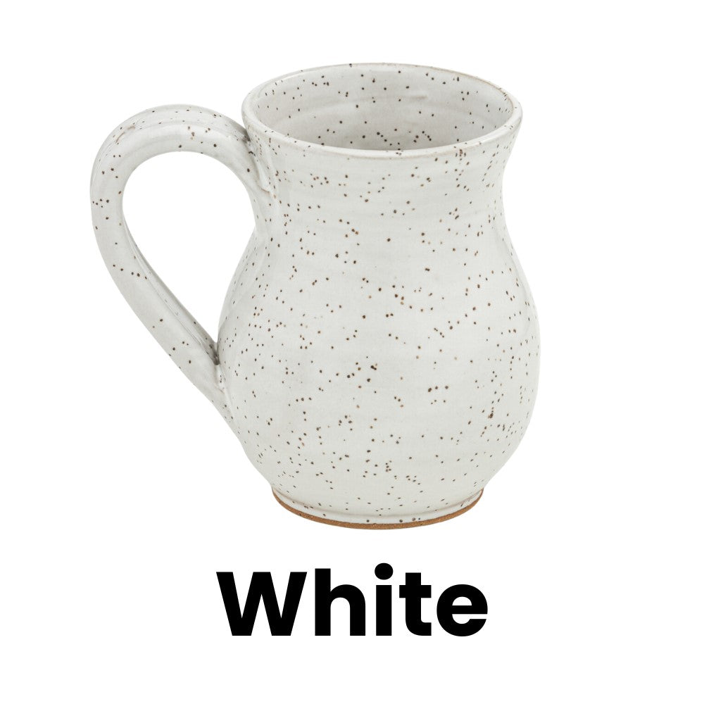 Tea Pot