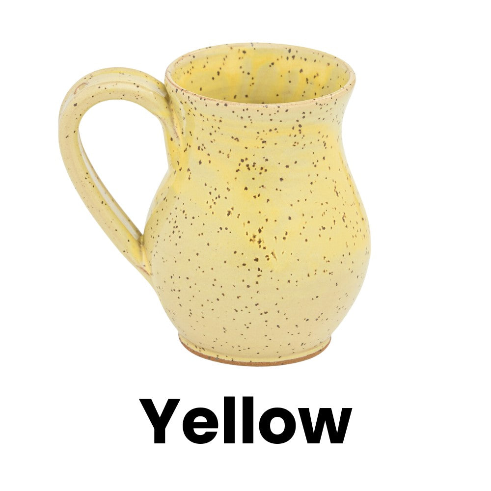 Maple Leaf Dish