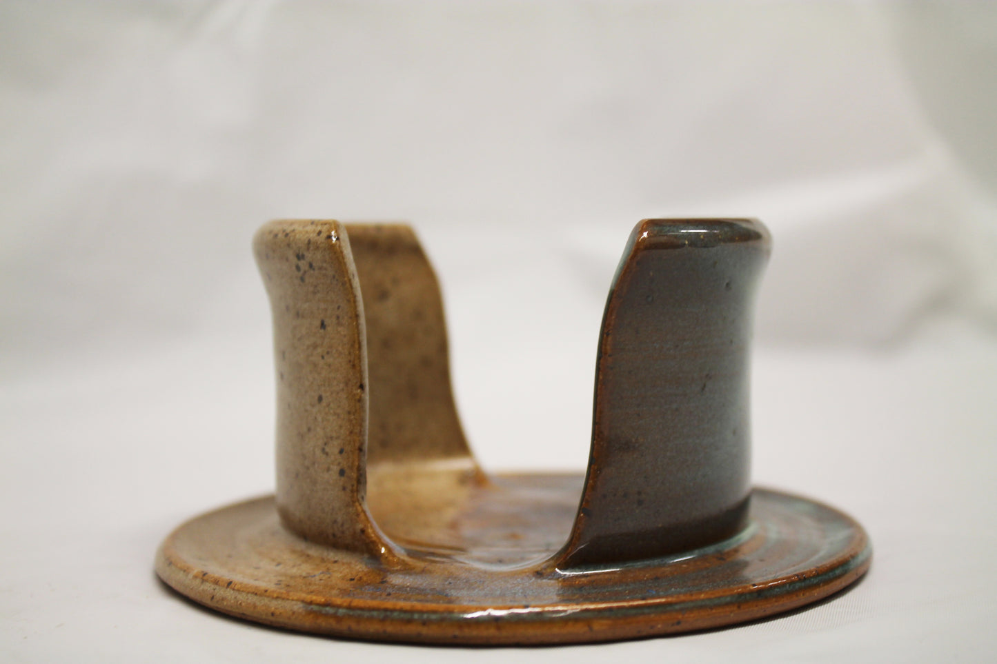 Sponge Holder
